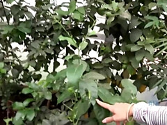 素人, Hd, ハメ撮り, 剃毛, ガリガリ, 喫煙, タトゥー