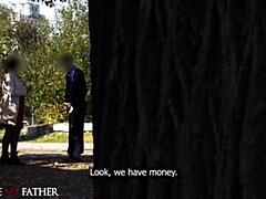 Diep in de keel, Hondjeshouding, Hardcore, Orgasme, Openbaar, Rijden, Ruw, Tieten likken