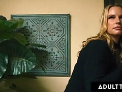 Tetas grandes, Sexo duro, Hd, Lesbiana, Madres para coger, Madrastra