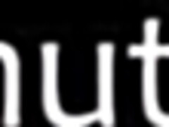 Sucer une bite, Plantureuse, Tir de sperme, Gorge profonde, Branlette thaïlandaise, Hard, Mère que j'aimerais baiser, Nénés