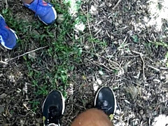 Amateur, Playa, Verga grande, Alemán, Casero, Maduro, Público, Madrastra