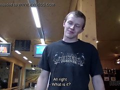 Blasen, Braunhaarige, Tschechisch, Hd, Lecken, Pov, Realität, Jungendliche (18+)