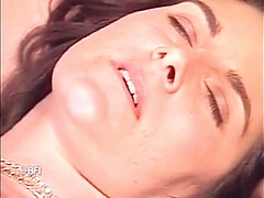 Cul, Beauté, Femme couguar, Gode, Talons, Mère que j'aimerais baiser, Pute, Jarretelles