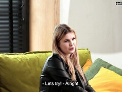 18 ans, Cul, Nana, Gros cul, Masturbation, Seins naturels, Solo, Adolescente