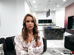 18 ans, Famille, Hard, Mère que j'aimerais baiser, Pov, Tabou, Adolescente, Nénés