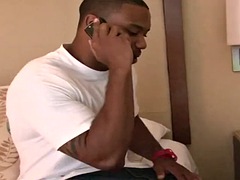 Verga grande, Negro, Corridas, Sexo duro, Interracial, Chupando, Adolescente, Tetas