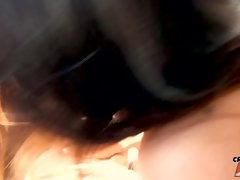Enthousiasteling, Pijpbeurt, Bruinharig, Auto, Universiteit, Gek, Vriendin, Tatoeage