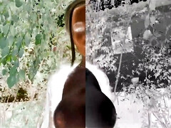 お尻, コンピレーション, イく瞬間, ハードコア, Hd, なめる, ハメ撮り, ラフ