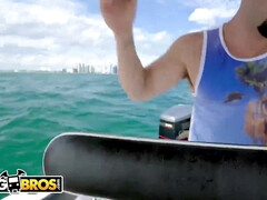 Culo, Mamada, Polla, Latina, Fiesta