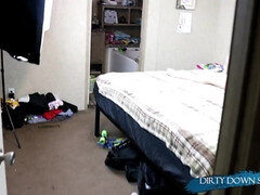 Belle grosse femme bgf, Gros seins, Rondelette, Éjaculation interne, Tir de sperme, Seins naturels, Nénés, Épouse