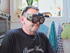 美女, ハードコア