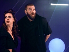 Culo, Verga grande, Mamada, Polla, Sexo duro, Madres para coger, Coño, Tetas