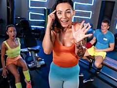 18, デカ尻, デカチン, フェラチオ, バック, 自然山雀, オージー, オッパイの