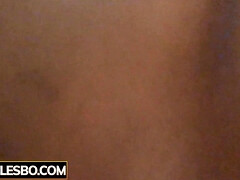 Толстушки, Большие сиськи, Грудастые, Черненькие, Пальцем, Подружка, Лесбиянка, Влажная