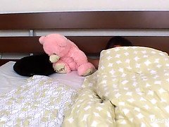 デカパイ, 茶髪の, 汚れた　, お婆さん, 熟年