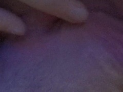 Belle grosse femme bgf, Gros cul, Femelle, Fétiche, Mamie, Poilue, Mature, Chatte