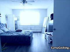 18, フェラチオ, 巨乳な, ぽちゃ, イマラチオ, ハードコア, 現実, ティーン