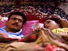 Braunhaarige, Schwanz, Hardcore, Hd, Indisch