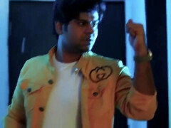 Любители, Большая жопа, Большие сиськи, Минет, Семяизвержение, Член, Собачьи, Милф