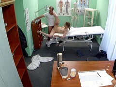 フェラチオ, 茶髪の, バック, 顔射, Hd, なめる, 自然山雀, オマンコ