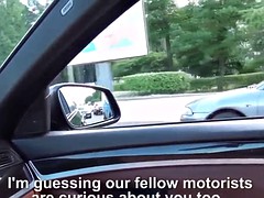 Public, Réalité, Russe, Adolescente