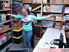 Blasen, Süss, Handjob, Realität, Rotschopf