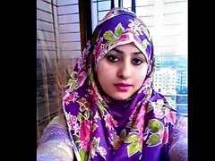 手コキする, ハードコア, 一人