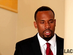 18, デカチン, 黒人, フェラチオ, チン, Hd, 巨大, デカチンの