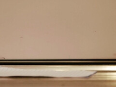 Elena Koshka's Wild Justice Turns into Uniformed Passion