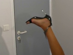 Amateur, Anal, Morena, Corridas, Francés, Sexo duro, Madres para coger, Clasico