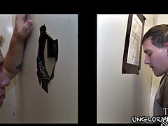 素人, フェラチオ, イく瞬間, イマラチオ, ゲイ, ポルノスター, 公共, 現実