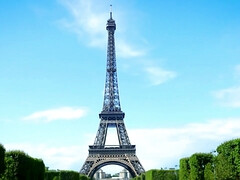 Kont, Rondborstig, Pop, Natuurlijke tieten, Kut duiken, Realiteit, Roodharige vrouw, Geschoren