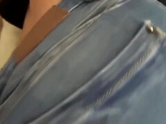 Amateur, Culo, Belleza, Corridas, Garganta profunda, Pajear, Orgasmo, Tetas