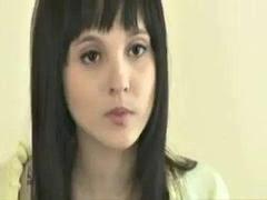 Blasen, Japanische massage, Milf, Lehrer, Ehefrau