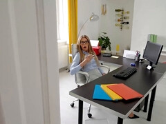 Culo, Niñera, Verga grande, Mamada, Garganta profunda, Polla, Pajear, Enorme