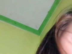 Amateur, Indonesio, Pov