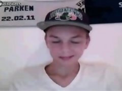 Любители, Геи