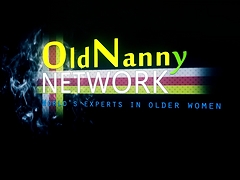 Blond, Bruinharig, Hardcore, Hd, Lesbisch, Rijpe lesbienne, Kousen