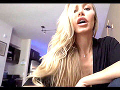 Gorda, Madura, Maduro, Madres para coger, Mamá, Orgasmo, Tabú