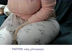 Cunnilingus, Culo grande, Tetas grandes, Mamada, Engañando, Penetracion con dedos, Hd, Masturbación