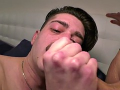 Anaal, Grote lul, Pijpbeurt, Hardcore, Shemale, Zuigen