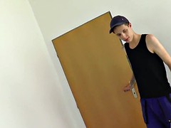 Verga grande, Gay, Pajear, Masaje, Masturbación