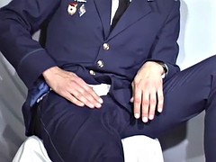 Grote lul, Homo, Hd, Masturbatie, Russisch