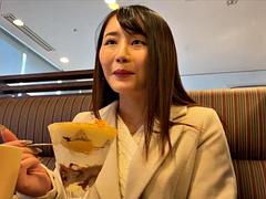 素人, アジア人, 日本人