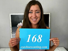 Спальня, Большая жопа, Большой член, Большие сиськи, Минет, Семяизвержение, Молоденькие, Сиськи