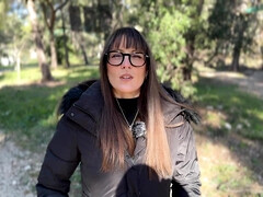 Amateur, Anal, Brunette brune, Queue, Double pénétration, Hd, Mère que j'aimerais baiser, Plan cul à trois