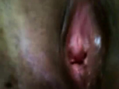 Amateur, Masturbation, Solo