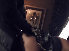 Kelly Madison: Day of the Dead