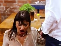 Anal, Plantureuse, Tromperie, Cocu, Hd, Fait maison, Maman, Pisser