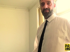 緊縛, デブ, フェティッシュ, ハードコア, Hd, 現実